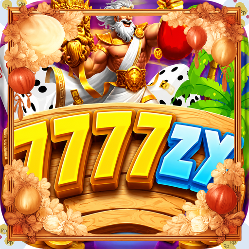 777zx — galeri pratinjau - APK Resmi