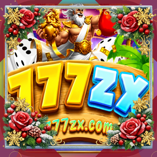 777zx — galeri pratinjau Resmi APK