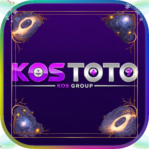 kostoto — mitra unggulan